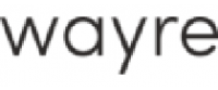 Кэшбэк в wayre US