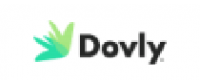 Кэшбэк в Dovly US