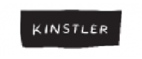 Кэшбэк в Kinstler Puzzles