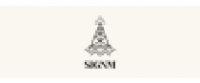 Кэшбэк в Signm GB