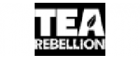 Кэшбэк в Tea Rebellion