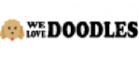 Кэшбэк в We Love Doodles