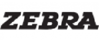 Кэшбэк в Zebra Golf (UK and Europe)