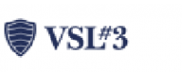 Кэшбэк в VSL Probiotics US