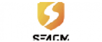 Кэшбэк в SEAGM