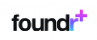 Кэшбэк в Foundr
