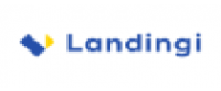 Кэшбэк в Landingi US