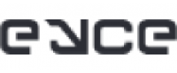 Кэшбэк в EYCE