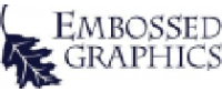Кэшбэк в Embossed Graphics