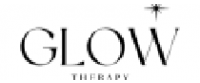 Кэшбэк в Glow Therapy