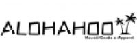 Кэшбэк в alohahoo
