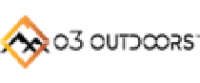 Кэшбэк в o3 Outdoors US