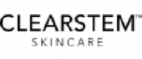Кэшбэк в CLEARSTEM Skincare