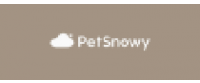 Кэшбэк в Petsnowy