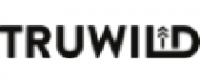 Кэшбэк в TRUWILD