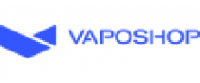 Кэшбэк в VapoShop