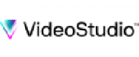 Кэшбэк в Video editing