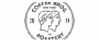 Кэшбэк в Coffee Bros.: Specialty Coffee + Equipment
