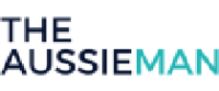 Кэшбэк в The Aussie Man
