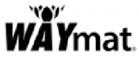 Кэшбэк в WAYmat