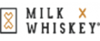 Кэшбэк в Milk x Whiskey US