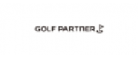 Кэшбэк в GOLF Partner