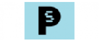 Кэшбэк в PrestaShop