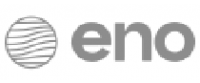 Кэшбэк в Enophone