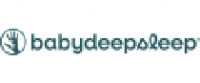 Кэшбэк в Baby Deep Sleep