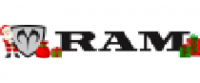 Кэшбэк в Ram Golf (USA)