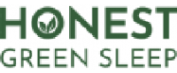 Кэшбэк в Honest Green Sleep