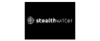 Кэшбэк в StealthWriter Program