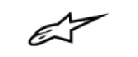 Кэшбэк в Alpinestars ES