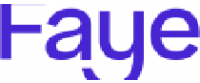 Кэшбэк в Faye Travel Insurance
