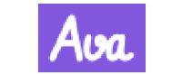 Кэшбэк в Ava Finance Affiliate