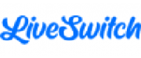 Кэшбэк в LiveSwitch Inc.