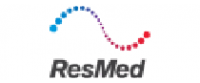Кэшбэк в ResMed