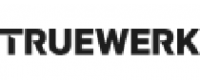Кэшбэк в Truewerk