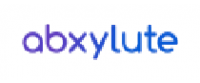 Кэшбэк в abxylute