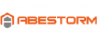 Кэшбэк в Abestorm air purification equipment
