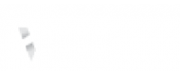 Кэшбэк в Crypto Voucher