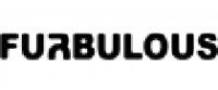Кэшбэк в Furbulous