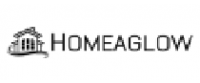 Кэшбэк в Homeaglow