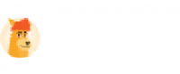 Кэшбэк в Leaseloco