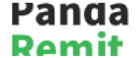 Кэшбэк в Panda Remit