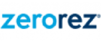 Кэшбэк в Zerorez, Inc.