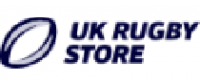 Кэшбэк в UK Rugby Store