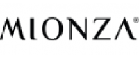 Кэшбэк в MIONZA