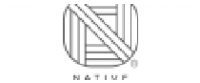 Кэшбэк в NativeToWear