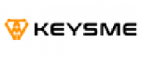 Кэшбэк в Keysme